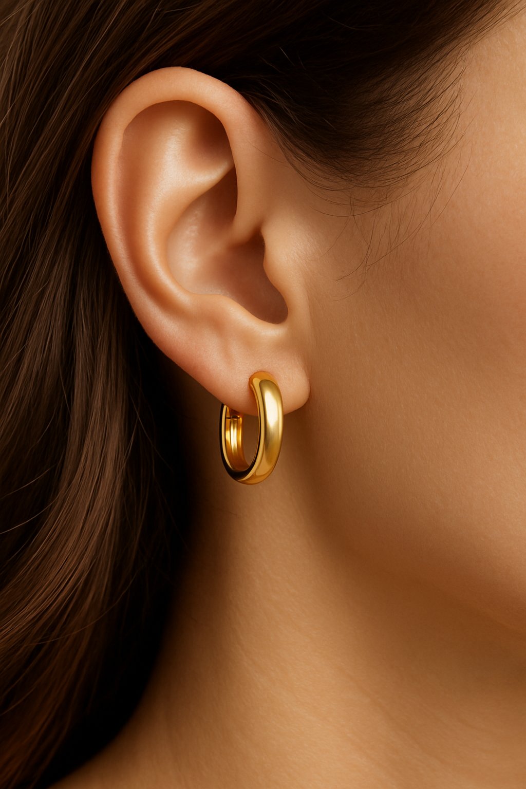 SIGNATURE PENDANTS – Colgantes y Dijes