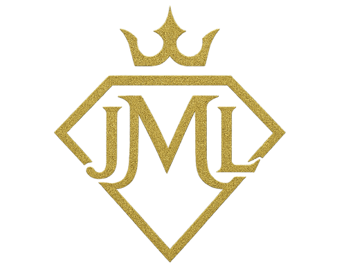 Joya Magna Lux
