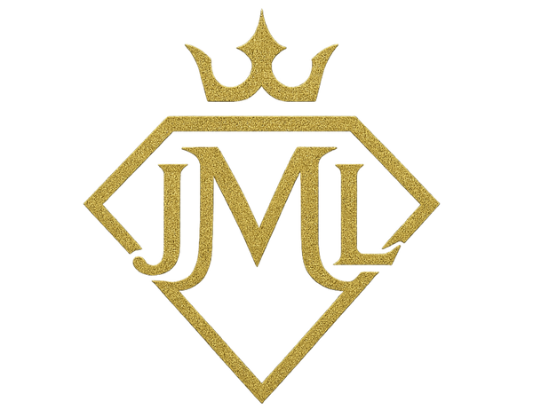 Joya Magna Lux